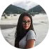 Josafá