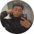 Carlos