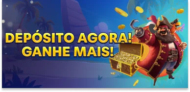 15 WIN Depósito e Saque Seguros