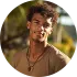 Fábio