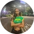 Erasmo